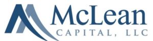 McLean Capital