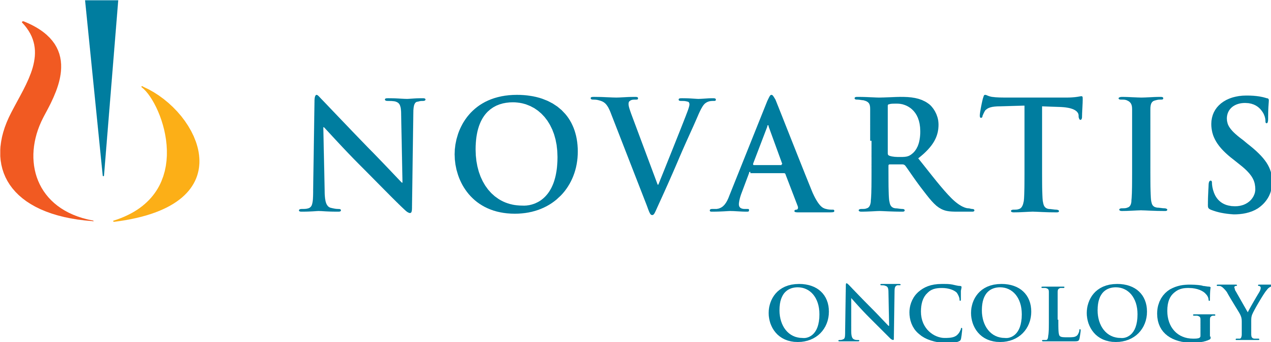 566-5669314_novartis-logo-download-for-free-novartis-oncology-logo