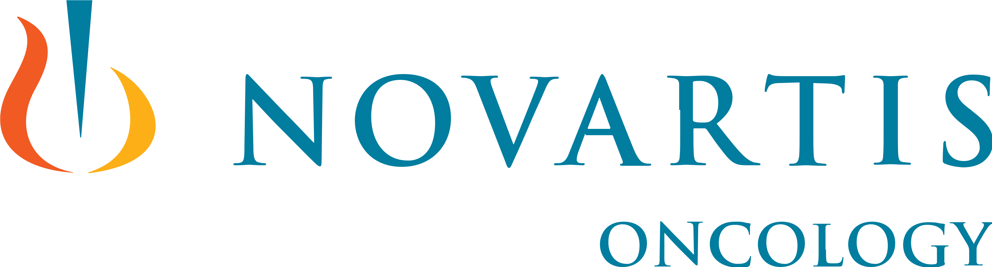 Novartis