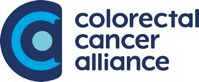 Colorectal Cancer Alliance