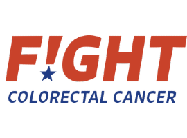 Fight Colorectal Cancer