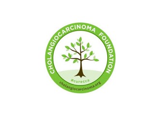 Cholangiocarcinoma Foundation