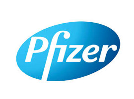 Pfizer