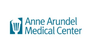 Anne Arundel