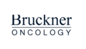 Bruckner oncology