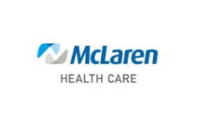 MclarenHC