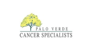 Paloverdecancers