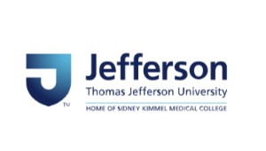 TJeff