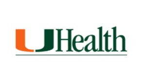 UHealth