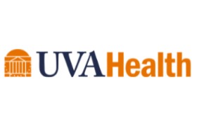 UVAHealth