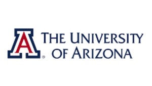 UniArizona