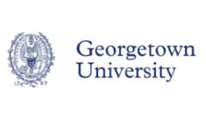 georgetownU