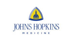 jonshopkins