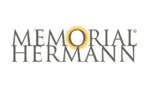 memorialhermann