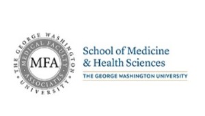 mfaschool