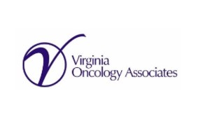 virginiaOncologyAsoo