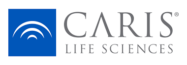 Caris Life Sciences