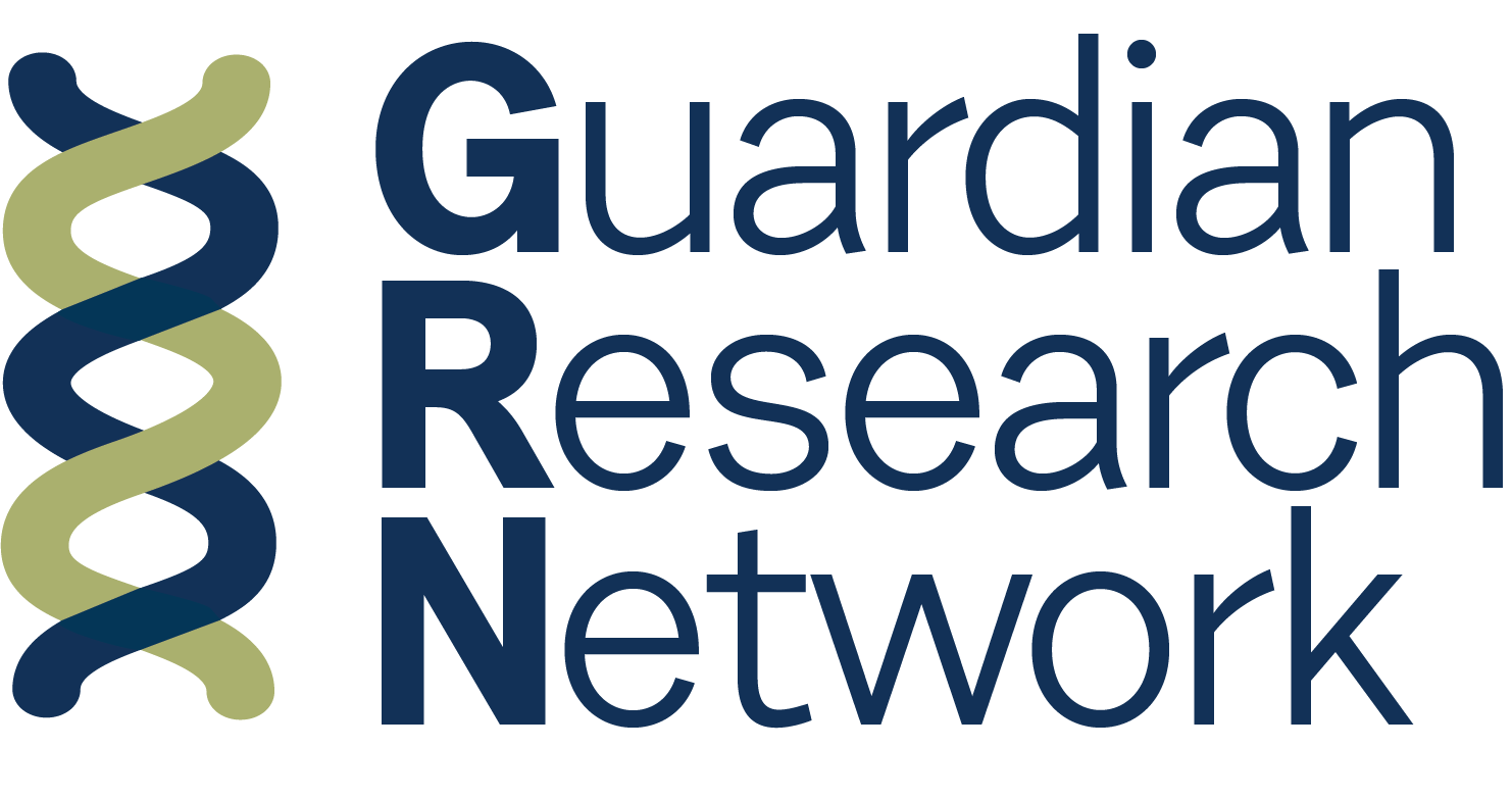 Guardian Research Network