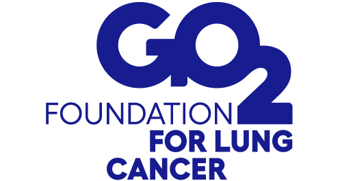 Go2 Foundation for Lung Cancer