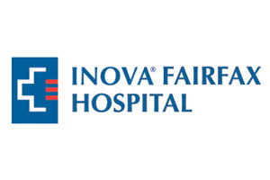 Inova Fairfax Hospital