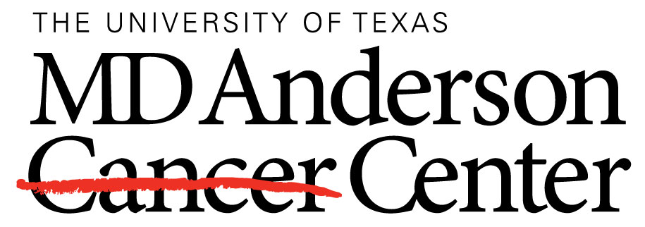 MD Anderson Cancer Center