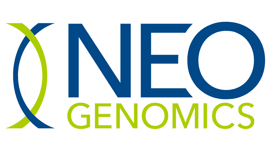 Neo Genomics