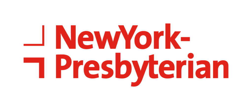 New York Presbyterian