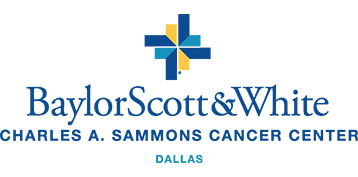 Baylor Scott & White Charles A. Sammons Cancer Center