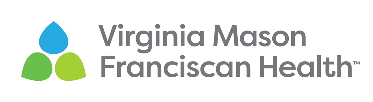 Virginia Mason Franciscan Health