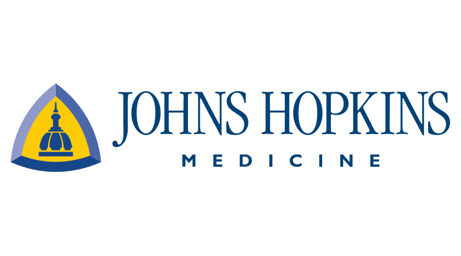 John Hopkins Medicine