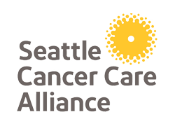 Seattle Cancer Care Alliance